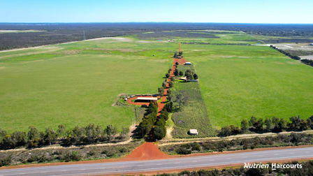 5857 Brand Highway Beermullah WA 6503 - Image 2