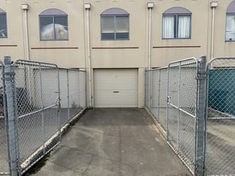 37/57 Malcolm Place Campbellfield VIC 3061 - Image 1