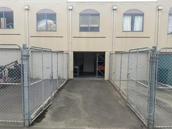 37/57 Malcolm Place Campbellfield VIC 3061 - Image 2