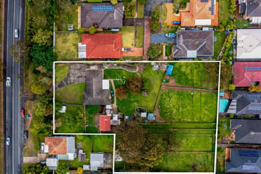 546 Pacific Highway Hamlyn Terrace NSW 2259 - Image 3
