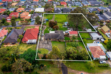 546 Pacific Highway Hamlyn Terrace NSW 2259 - Image 1