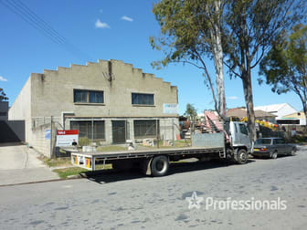 32-34 Loftus Street Riverstone NSW 2765 - Image 2