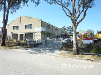 32-34 Loftus Street Riverstone NSW 2765 - Image 1