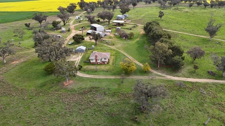 5055 Lachlan Valley Way Gooloogong NSW 2805 - Image 3