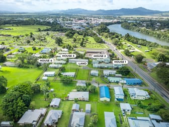 3-7 Eslick Street Mighell QLD 4860 - Image 1