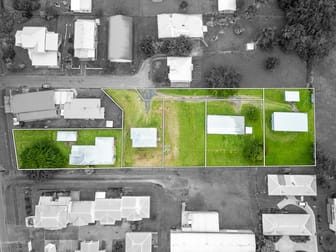 3-7 Eslick Street Mighell QLD 4860 - Image 2