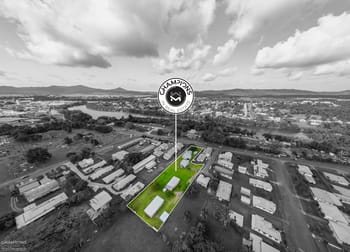 3-7 Eslick Street Mighell QLD 4860 - Image 3