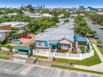 15 Elizabeth Street Toowong QLD 4066 - Image 1