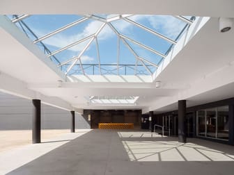 22 O'Riordan Street Alexandria NSW 2015 - Image 3