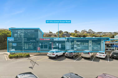 97-101A Great Ocean Road Anglesea VIC 3230 - Image 1