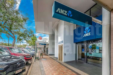Premium Investment/64 Bourbong St Bundaberg Central QLD 4670 - Image 1