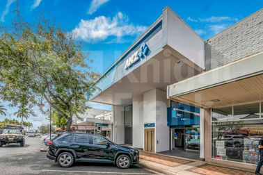 Premium Investment/64 Bourbong St Bundaberg Central QLD 4670 - Image 2