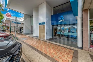 Premium Investment/64 Bourbong St Bundaberg Central QLD 4670 - Image 3