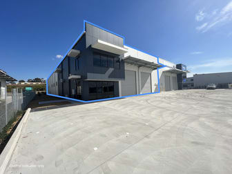 Unit 1, 27 Riverside Drive Mayfield West NSW 2304 - Image 1