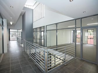 106/254 Bay Road Sandringham VIC 3191 - Image 2