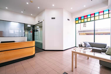 Ground Floor, 154 Elizabeth Street Sydney NSW 2000 - Image 2