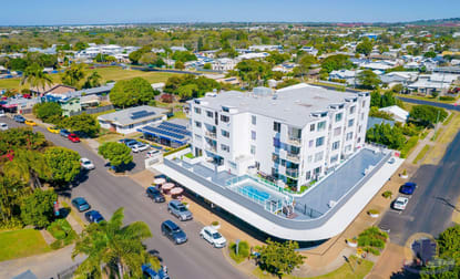105/5 Whalley Street Bargara QLD 4670 - Image 1