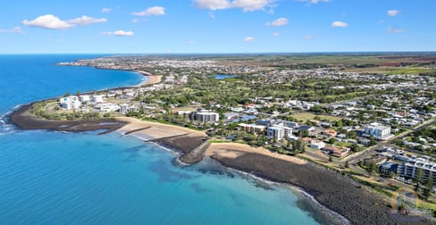 105/5 Whalley Street Bargara QLD 4670 - Image 2
