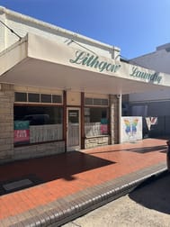 36 Main Street Lithgow NSW 2790 - Image 1