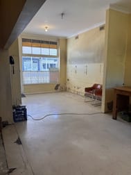 36 Main Street Lithgow NSW 2790 - Image 2