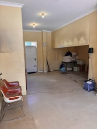 36 Main Street Lithgow NSW 2790 - Image 3