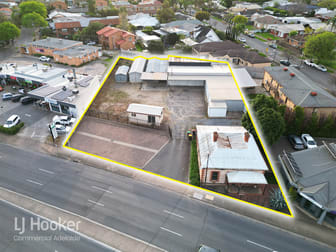 43-45 North East Road Collinswood SA 5081 - Image 1