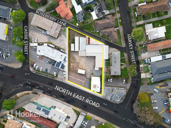 43-45 North East Road Collinswood SA 5081 - Image 2
