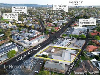 43-45 North East Road Collinswood SA 5081 - Image 3
