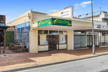 181 Mary Street Gympie QLD 4570 - Image 1