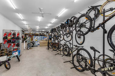 181 Mary Street Gympie QLD 4570 - Image 2