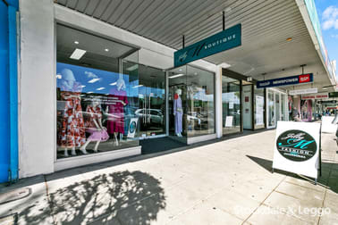 81 Seymour Street Traralgon VIC 3844 - Image 1