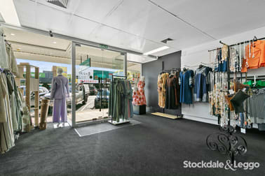 81 Seymour Street Traralgon VIC 3844 - Image 2
