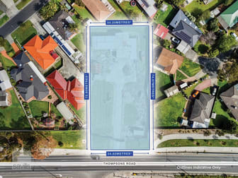 1160 Thompsons Road Cranbourne VIC 3977 - Image 2