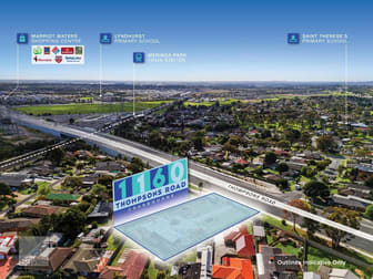 1160 Thompsons Road Cranbourne VIC 3977 - Image 3