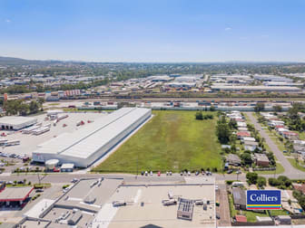 170 Postle Street Acacia Ridge QLD 4110 - Image 1