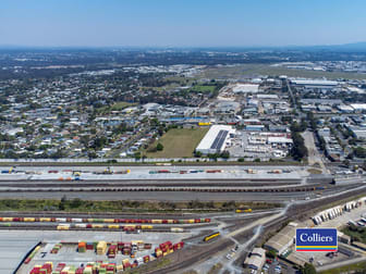 170 Postle Street Acacia Ridge QLD 4110 - Image 2