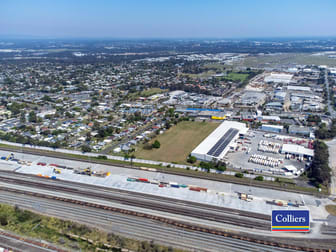 170 Postle Street Acacia Ridge QLD 4110 - Image 3