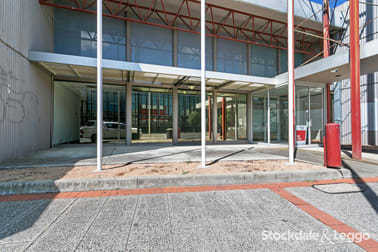 162-164 Commercial Road Morwell VIC 3840 - Image 2