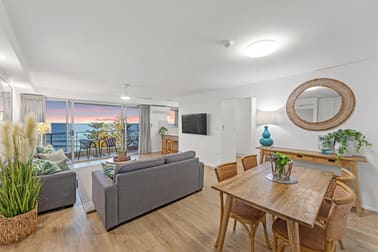 Burleigh Heads QLD 4220 - Image 3
