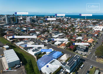82 Auburn Street Wollongong NSW 2500 - Image 1
