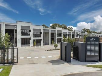 40 Stapylton Street North Lakes QLD 4509 - Image 1