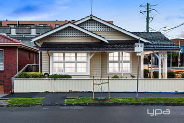 2 Thomas Street Moonee Ponds VIC 3039 - Image 2