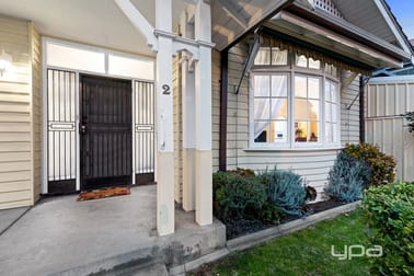 2 Thomas Street Moonee Ponds VIC 3039 - Image 3