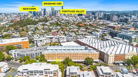 36D Vernon Terrace Teneriffe QLD 4005 - Image 2