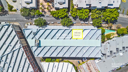 36D Vernon Terrace Teneriffe QLD 4005 - Image 3