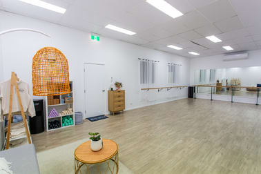 2/111 Kendal Street Cowra NSW 2794 - Image 3