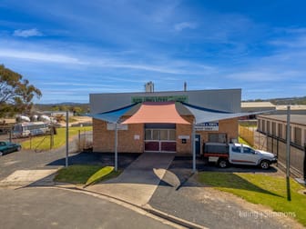 11 Wright Place Armidale NSW 2350 - Image 1