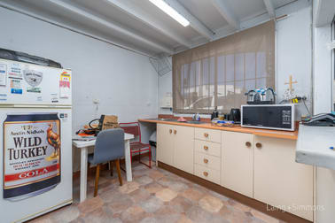 11 Wright Place Armidale NSW 2350 - Image 3