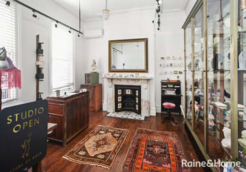 4/97-99 Queen Street Berry NSW 2535 - Image 1