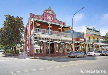 4/97-99 Queen Street Berry NSW 2535 - Image 2